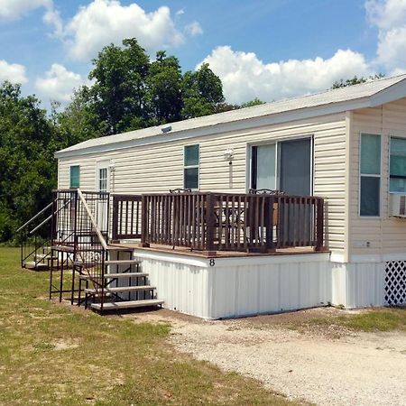 Orlando Rv Resort Four Corners Ngoại thất bức ảnh