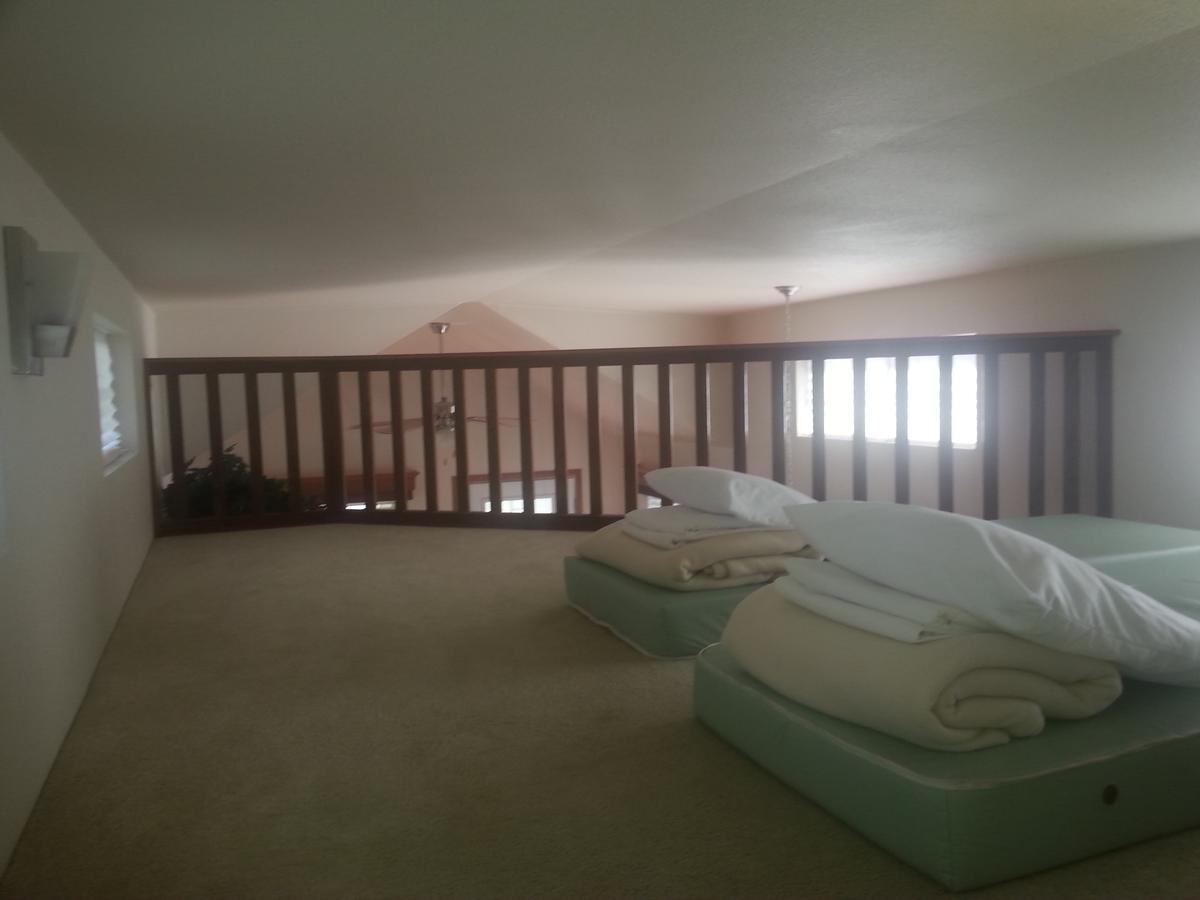 Orlando Rv Resort Four Corners Phòng bức ảnh